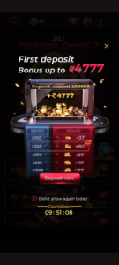 Screenshot_20260317-233703_RajWin