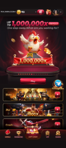 Screenshot_20260317-233742_RajWin