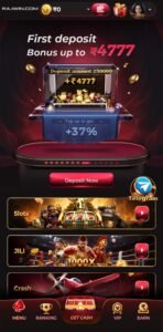 Screenshot_20260317-233748_RajWin