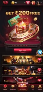 Screenshot_20260317-233752_RajWin